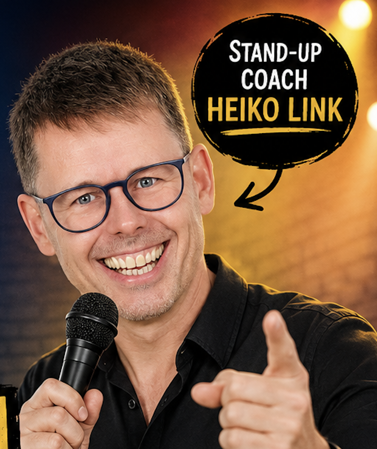 stand-up-coach.nl